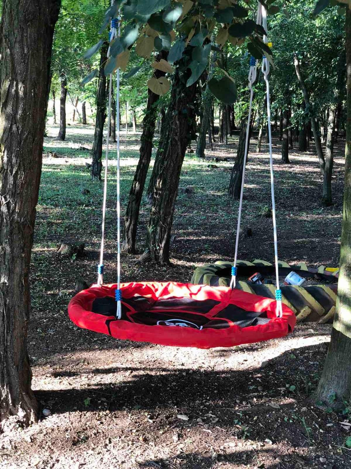 Konaciste Mali Izvor Villa Boljevac Dış mekan fotoğraf