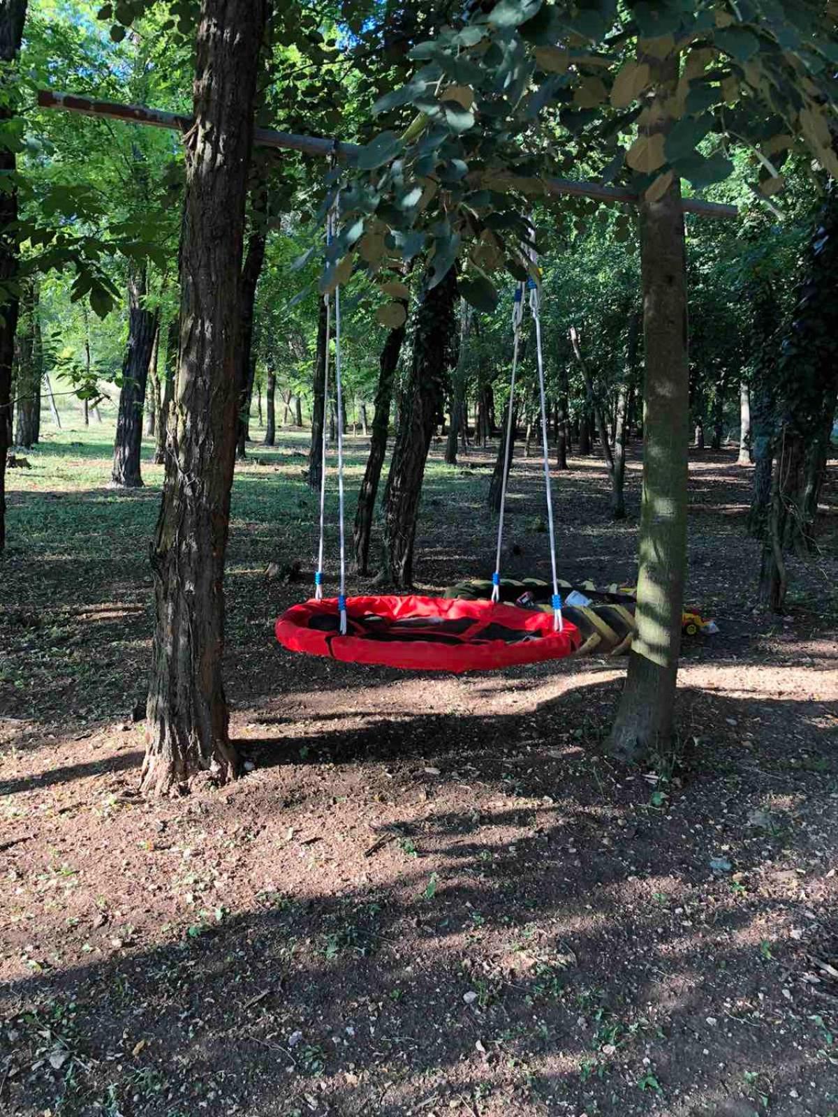 Konaciste Mali Izvor Villa Boljevac Dış mekan fotoğraf